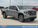New 2026 GMC Sierra 1500 AT4 Crew Cab 4WD Pickup for sale #2G26104 - photo 15