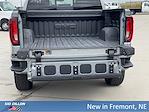 New 2026 GMC Sierra 1500 AT4 Crew Cab 4WD Pickup for sale #2G26104 - photo 18