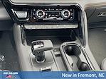 New 2026 GMC Sierra 1500 AT4 Crew Cab 4WD Pickup for sale #2G26104 - photo 6