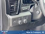 New 2026 GMC Sierra 1500 AT4 Crew Cab 4WD Pickup for sale #2G26104 - photo 7