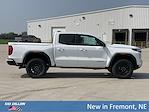 New 2026 GMC Canyon Elevation Crew Cab 4WD Pickup for sale #2G26105 - photo 11
