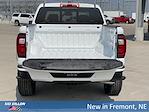 New 2026 GMC Canyon Elevation Crew Cab 4WD Pickup for sale #2G26105 - photo 13