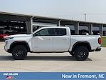New 2026 GMC Canyon Elevation Crew Cab 4WD Pickup for sale #2G26105 - photo 14