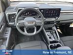 New 2026 GMC Canyon Elevation Crew Cab 4WD Pickup for sale #2G26105 - photo 3