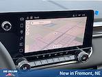 New 2026 GMC Canyon Elevation Crew Cab 4WD Pickup for sale #2G26105 - photo 4