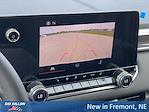 New 2026 GMC Canyon Elevation Crew Cab 4WD Pickup for sale #2G26105 - photo 5
