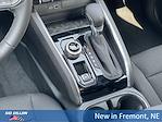 New 2026 GMC Canyon Elevation Crew Cab 4WD Pickup for sale #2G26105 - photo 6