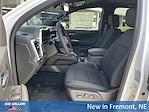 New 2026 GMC Canyon Elevation Crew Cab 4WD Pickup for sale #2G26105 - photo 7