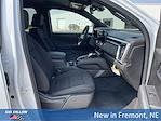 New 2026 GMC Canyon Elevation Crew Cab 4WD Pickup for sale #2G26105 - photo 8