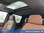 New 2026 GMC Sierra 1500 Denali Ultimate Crew Cab 4WD Pickup for sale #2G26106 - photo 11