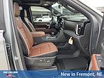 New 2026 GMC Sierra 1500 Denali Ultimate Crew Cab 4WD Pickup for sale #2G26106 - photo 12