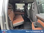 New 2026 GMC Sierra 1500 Denali Ultimate Crew Cab 4WD Pickup for sale #2G26106 - photo 13