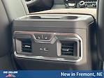 New 2026 GMC Sierra 1500 Denali Ultimate Crew Cab 4WD Pickup for sale #2G26106 - photo 14