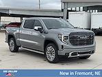 New 2026 GMC Sierra 1500 Denali Ultimate Crew Cab 4WD Pickup for sale #2G26106 - photo 15