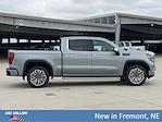 New 2026 GMC Sierra 1500 Denali Ultimate Crew Cab 4WD Pickup for sale #2G26106 - photo 16