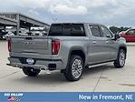 New 2026 GMC Sierra 1500 Denali Ultimate Crew Cab 4WD Pickup for sale #2G26106 - photo 17