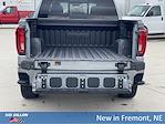 New 2026 GMC Sierra 1500 Denali Ultimate Crew Cab 4WD Pickup for sale #2G26106 - photo 18