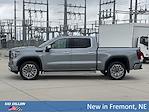 New 2026 GMC Sierra 1500 Denali Ultimate Crew Cab 4WD Pickup for sale #2G26106 - photo 19