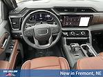 New 2026 GMC Sierra 1500 Denali Ultimate Crew Cab 4WD Pickup for sale #2G26106 - photo 3
