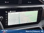 New 2026 GMC Sierra 1500 Denali Ultimate Crew Cab 4WD Pickup for sale #2G26106 - photo 4