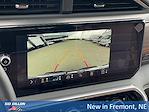 New 2026 GMC Sierra 1500 Denali Ultimate Crew Cab 4WD Pickup for sale #2G26106 - photo 5