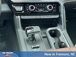 New 2026 GMC Sierra 1500 Denali Ultimate Crew Cab 4WD Pickup for sale #2G26106 - photo 6