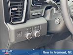 New 2026 GMC Sierra 1500 Denali Ultimate Crew Cab 4WD Pickup for sale #2G26106 - photo 7