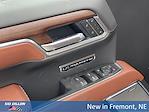 New 2026 GMC Sierra 1500 Denali Ultimate Crew Cab 4WD Pickup for sale #2G26106 - photo 9