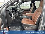 New 2026 GMC Sierra 1500 Denali Ultimate Crew Cab 4WD Pickup for sale #2G26106 - photo 10