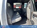 New 2026 GMC Sierra 1500 SLT Crew Cab 4WD Pickup for sale #2G26107 - photo 12