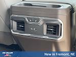 New 2026 GMC Sierra 1500 SLT Crew Cab 4WD Pickup for sale #2G26107 - photo 13