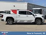New 2026 GMC Sierra 1500 SLT Crew Cab 4WD Pickup for sale #2G26107 - photo 15