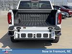 New 2026 GMC Sierra 1500 SLT Crew Cab 4WD Pickup for sale #2G26107 - photo 17