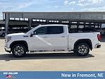 New 2026 GMC Sierra 1500 SLT Crew Cab 4WD Pickup for sale #2G26107 - photo 18