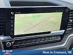 New 2026 GMC Sierra 1500 SLT Crew Cab 4WD Pickup for sale #2G26107 - photo 4