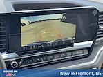New 2026 GMC Sierra 1500 SLT Crew Cab 4WD Pickup for sale #2G26107 - photo 5