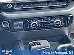 New 2026 GMC Sierra 1500 SLT Crew Cab 4WD Pickup for sale #2G26107 - photo 6