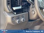 New 2026 GMC Sierra 1500 SLT Crew Cab 4WD Pickup for sale #2G26107 - photo 7