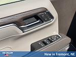 New 2026 GMC Sierra 1500 SLT Crew Cab 4WD Pickup for sale #2G26107 - photo 8