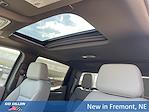 New 2026 GMC Sierra 1500 SLT Crew Cab 4WD Pickup for sale #2G26107 - photo 10