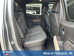 New 2026 GMC Canyon Denali Crew Cab 4WD Pickup for sale #2G26108 - photo 11