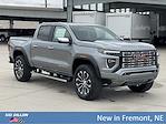 New 2026 GMC Canyon Denali Crew Cab 4WD Pickup for sale #2G26108 - photo 12