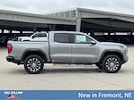 New 2026 GMC Canyon Denali Crew Cab 4WD Pickup for sale #2G26108 - photo 13