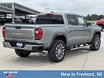 New 2026 GMC Canyon Denali Crew Cab 4WD Pickup for sale #2G26108 - photo 14