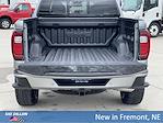 New 2026 GMC Canyon Denali Crew Cab 4WD Pickup for sale #2G26108 - photo 15