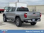 New 2026 GMC Canyon Denali Crew Cab 4WD Pickup for sale #2G26108 - photo 2
