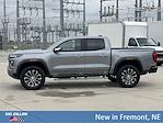 New 2026 GMC Canyon Denali Crew Cab 4WD Pickup for sale #2G26108 - photo 16