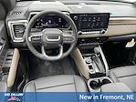 New 2026 GMC Canyon Denali Crew Cab 4WD Pickup for sale #2G26108 - photo 3