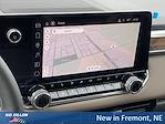 New 2026 GMC Canyon Denali Crew Cab 4WD Pickup for sale #2G26108 - photo 4