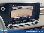 New 2026 GMC Canyon Denali Crew Cab 4WD Pickup for sale #2G26108 - photo 5